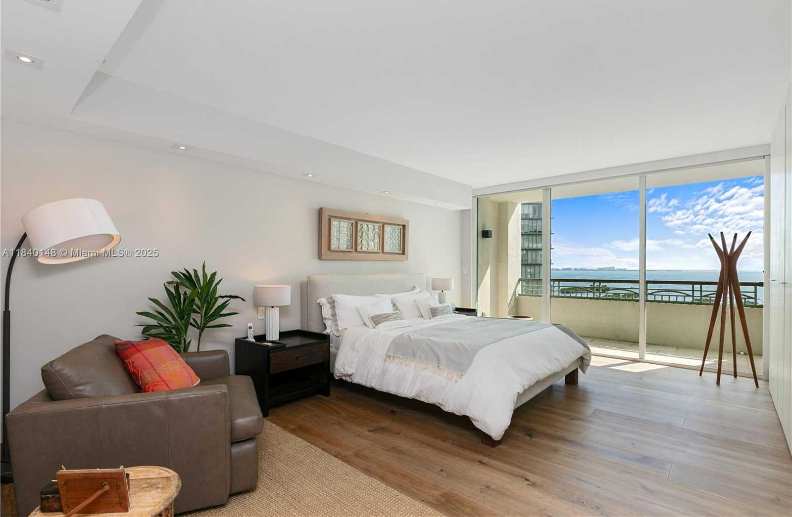 Small Image of 3350 SOUTH WEST 27TH AVE #2002, Miami Number 24