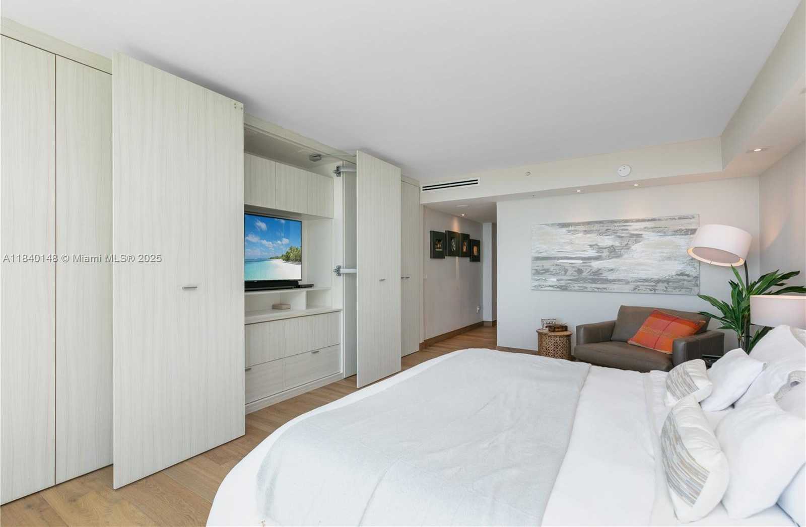 Small Image of 3350 SOUTH WEST 27TH AVE #2002, Miami Number 26