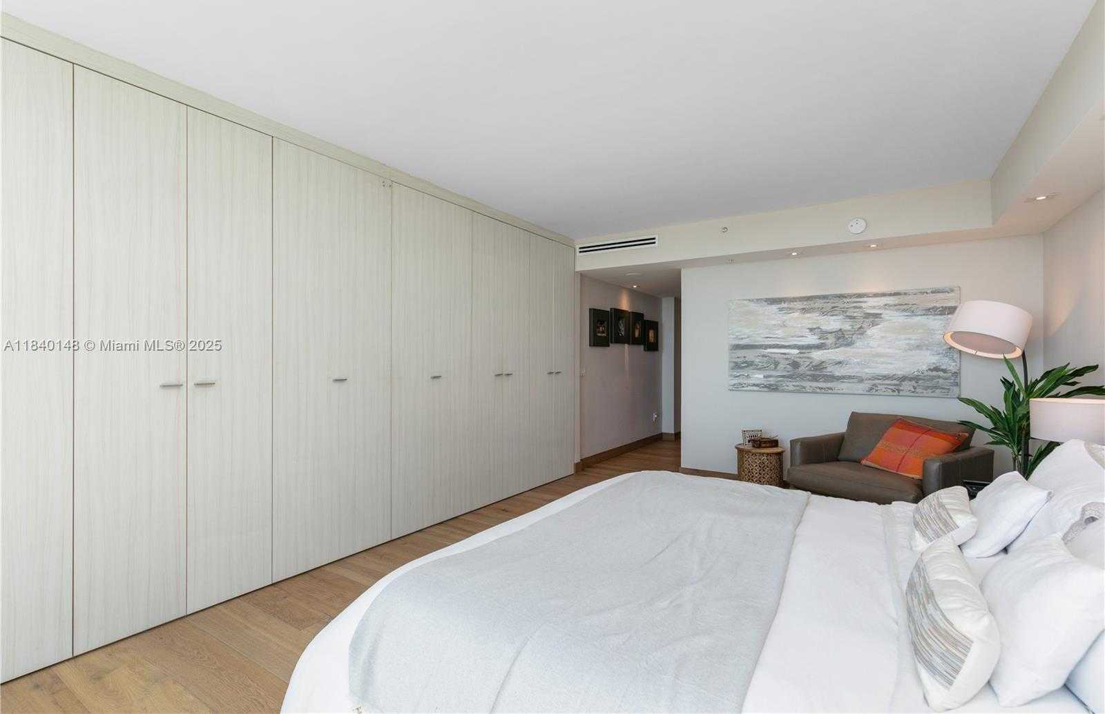 Small Image of 3350 SOUTH WEST 27TH AVE #2002, Miami Number 27