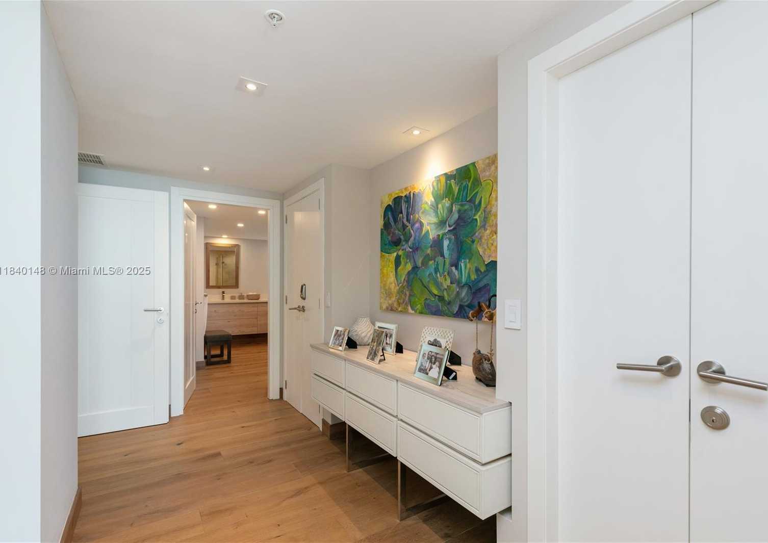 Small Image of 3350 SOUTH WEST 27TH AVE #2002, Miami Number 28