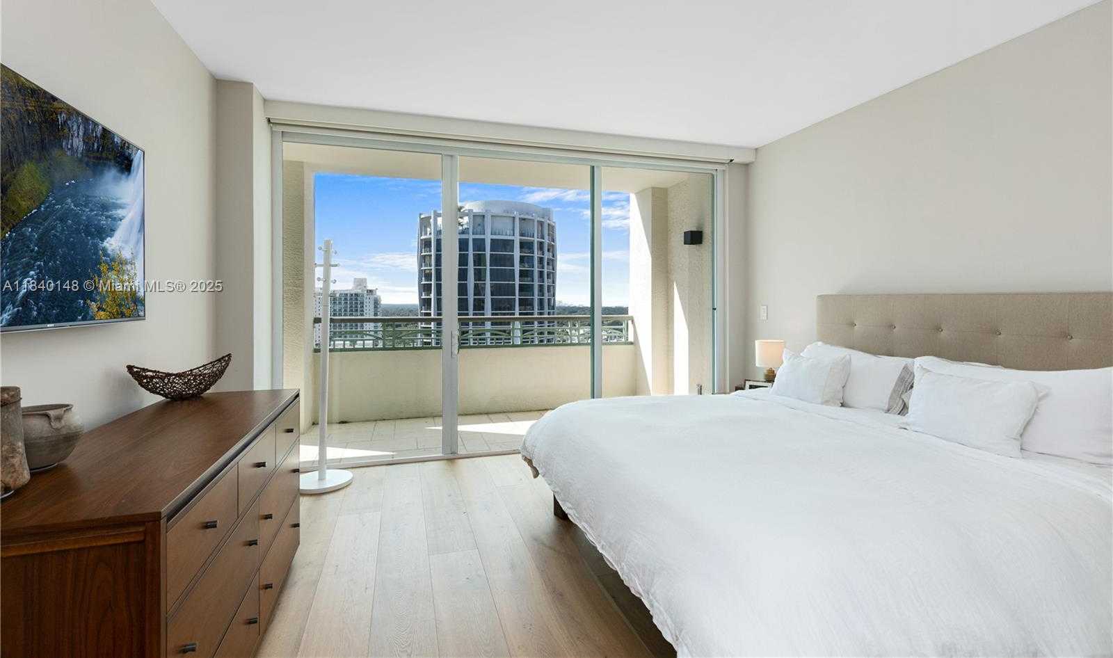 Small Image of 3350 SOUTH WEST 27TH AVE #2002, Miami Number 33