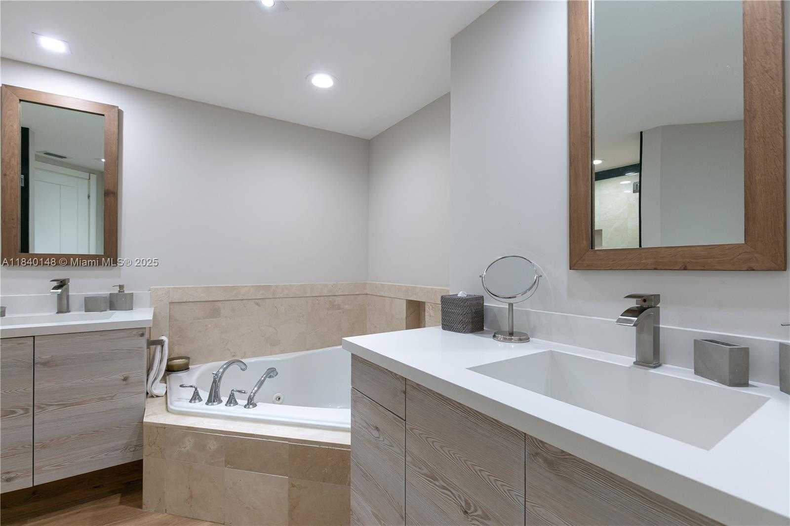 Small Image of 3350 SOUTH WEST 27TH AVE #2002, Miami Number 35