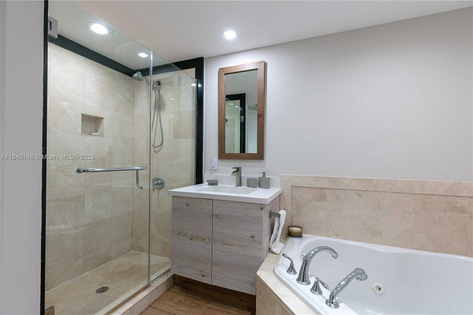 Small Image of 3350 SOUTH WEST 27TH AVE #2002, Miami Number 37