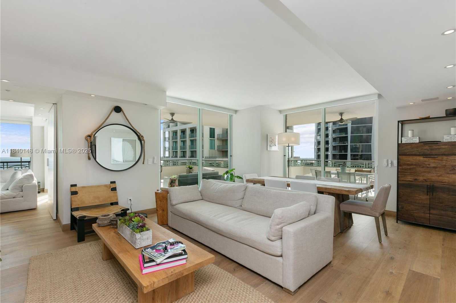 Small Image of 3350 SOUTH WEST 27TH AVE #2002, Miami Number 4