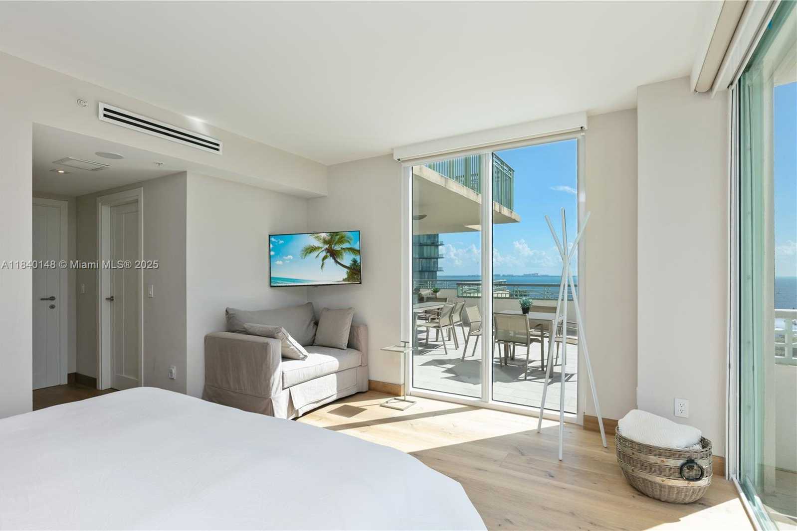 Small Image of 3350 SOUTH WEST 27TH AVE #2002, Miami Number 41