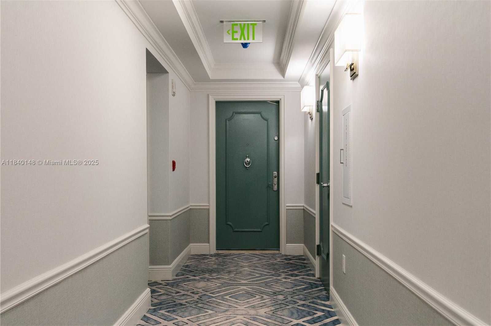 Small Image of 3350 SOUTH WEST 27TH AVE #2002, Miami Number 43