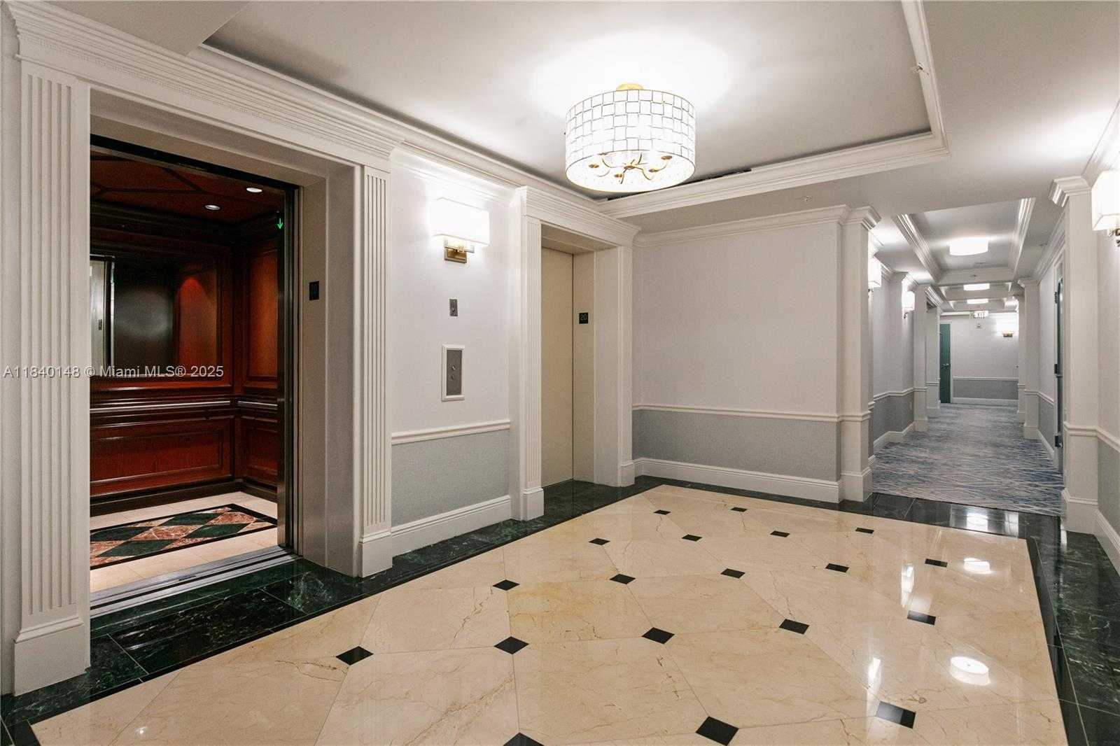 Small Image of 3350 SOUTH WEST 27TH AVE #2002, Miami Number 44