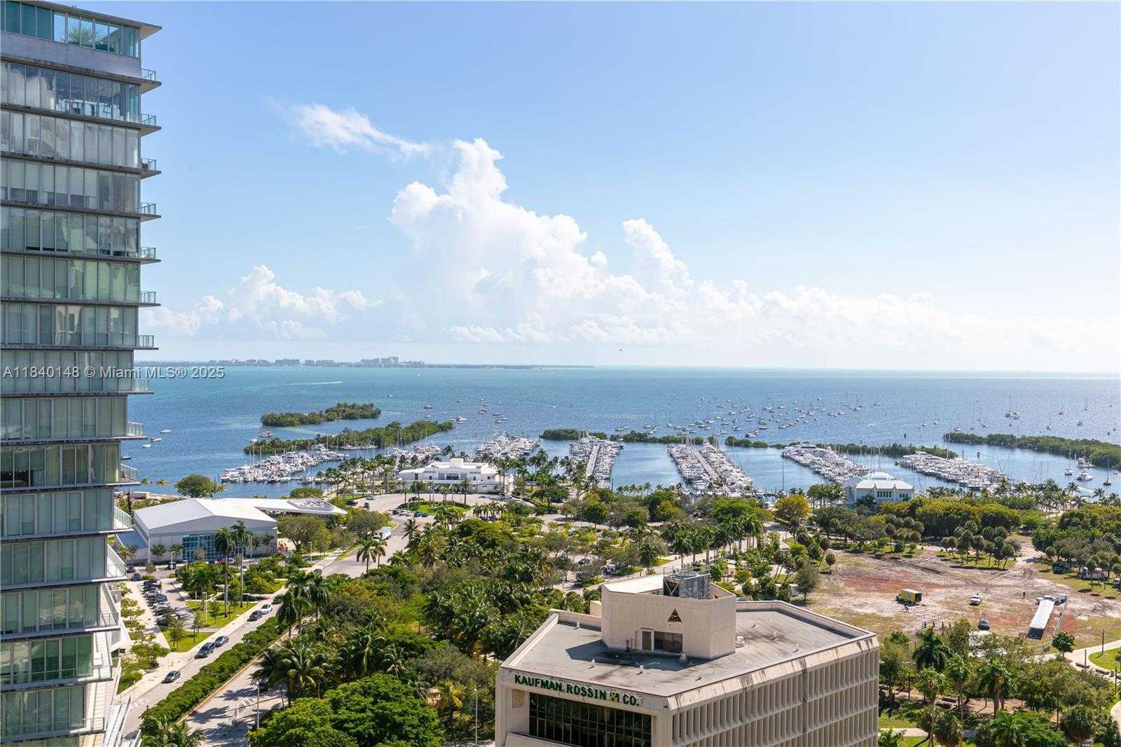 Small Image of 3350 SOUTH WEST 27TH AVE #2002, Miami Number 46