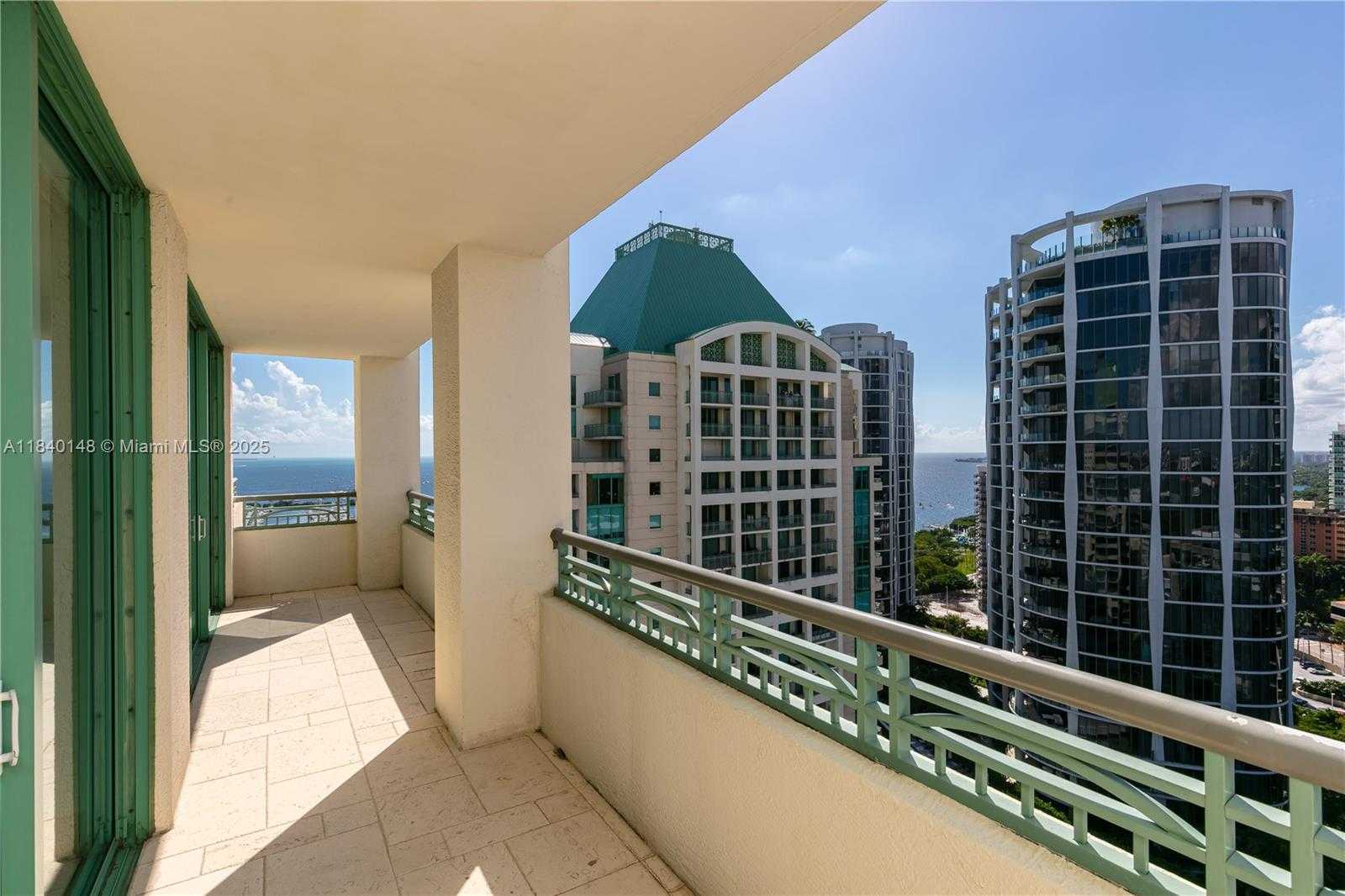 Small Image of 3350 SOUTH WEST 27TH AVE #2002, Miami Number 47