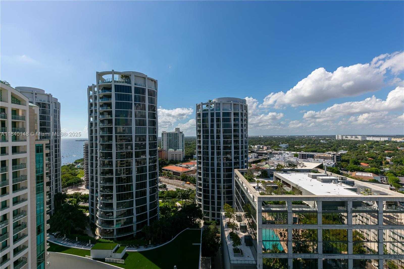 Small Image of 3350 SOUTH WEST 27TH AVE #2002, Miami Number 48