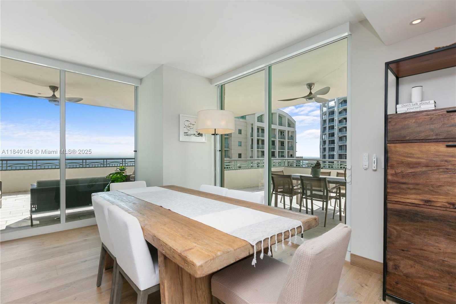 Small Image of 3350 SOUTH WEST 27TH AVE #2002, Miami Number 5