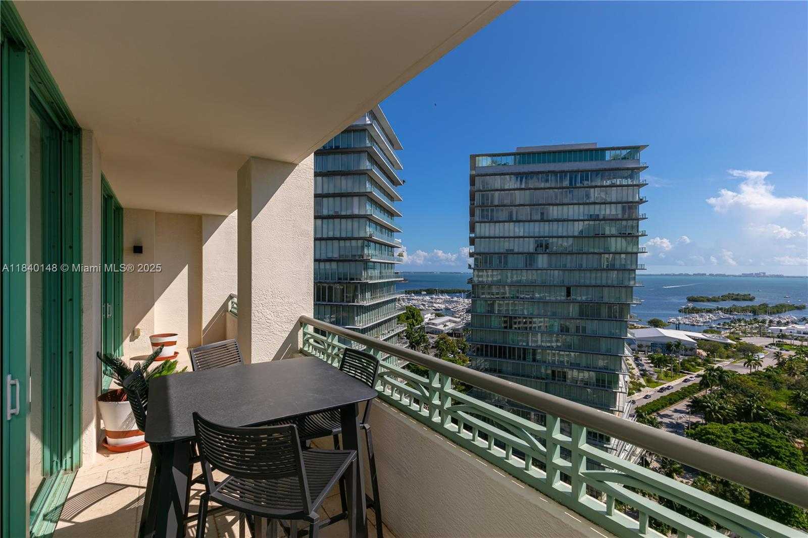 Small Image of 3350 SOUTH WEST 27TH AVE #2002, Miami Number 50