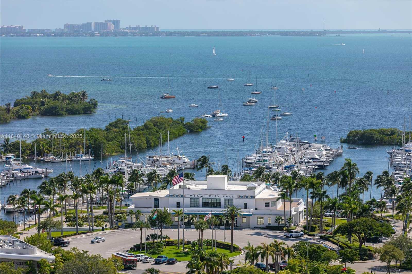 Small Image of 3350 SOUTH WEST 27TH AVE #2002, Miami Number 53