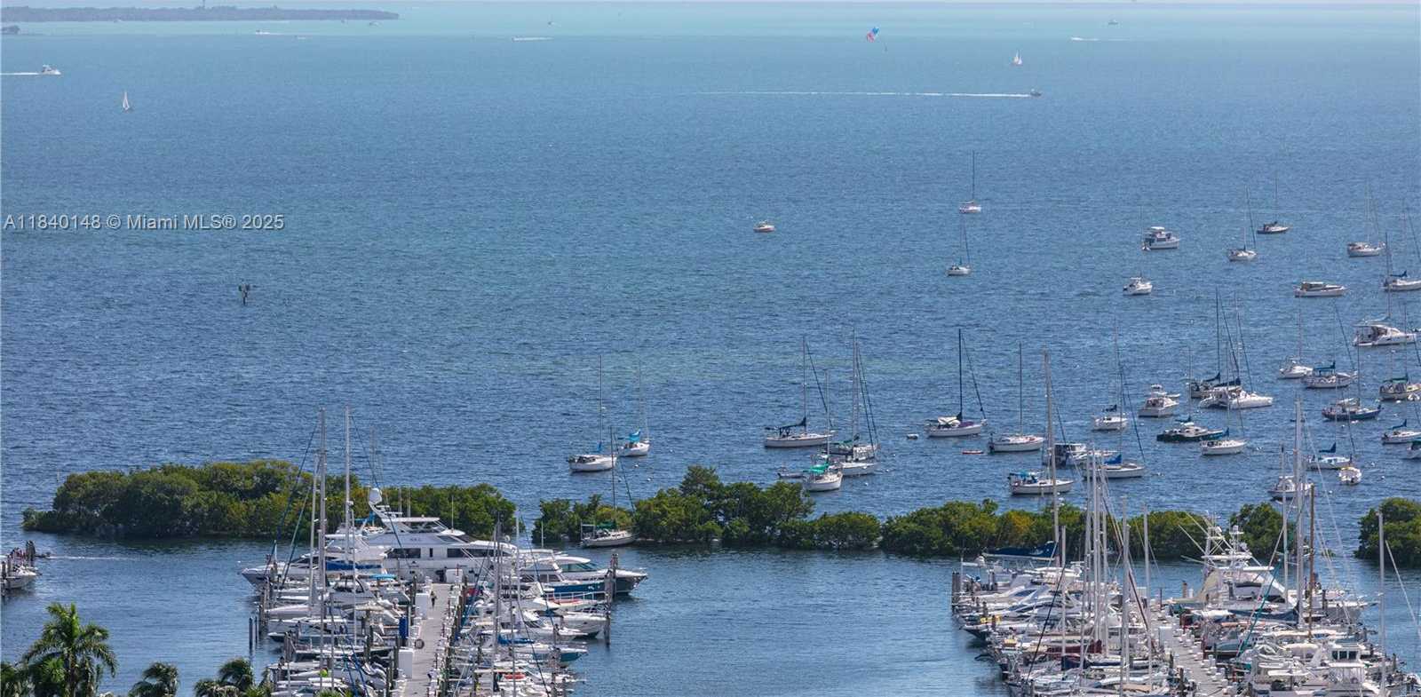 Small Image of 3350 SOUTH WEST 27TH AVE #2002, Miami Number 54