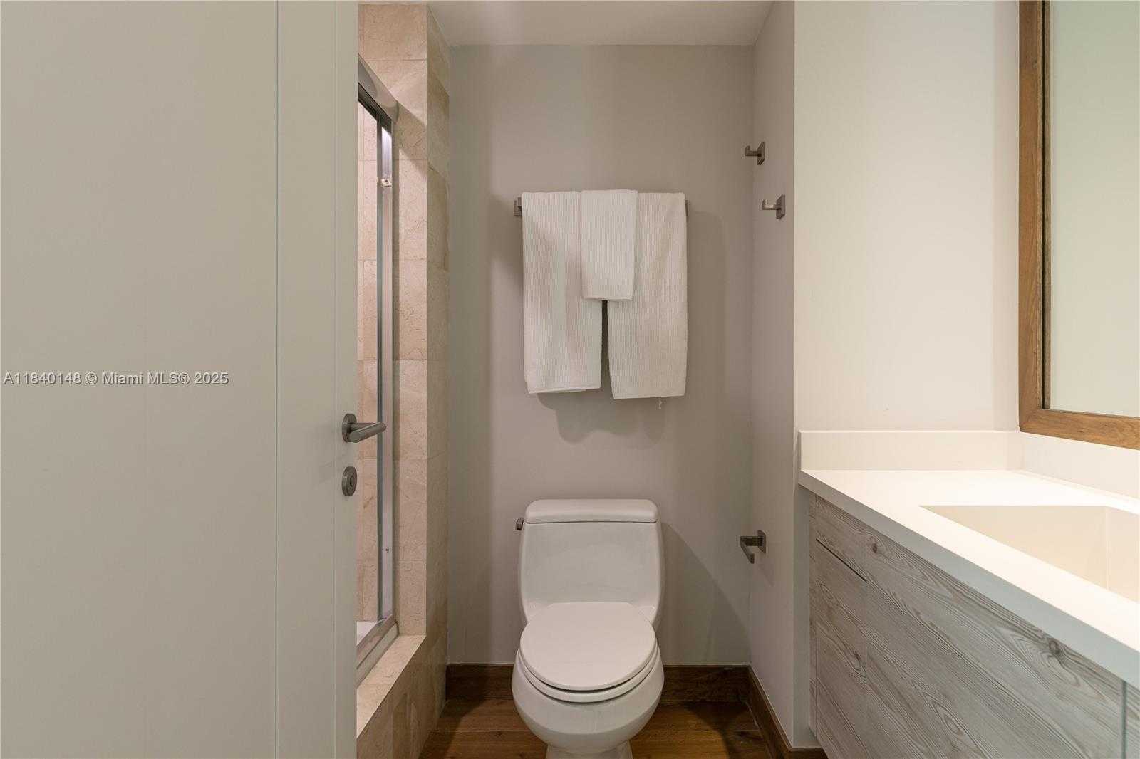 Small Image of 3350 SOUTH WEST 27TH AVE #2002, Miami Number 56