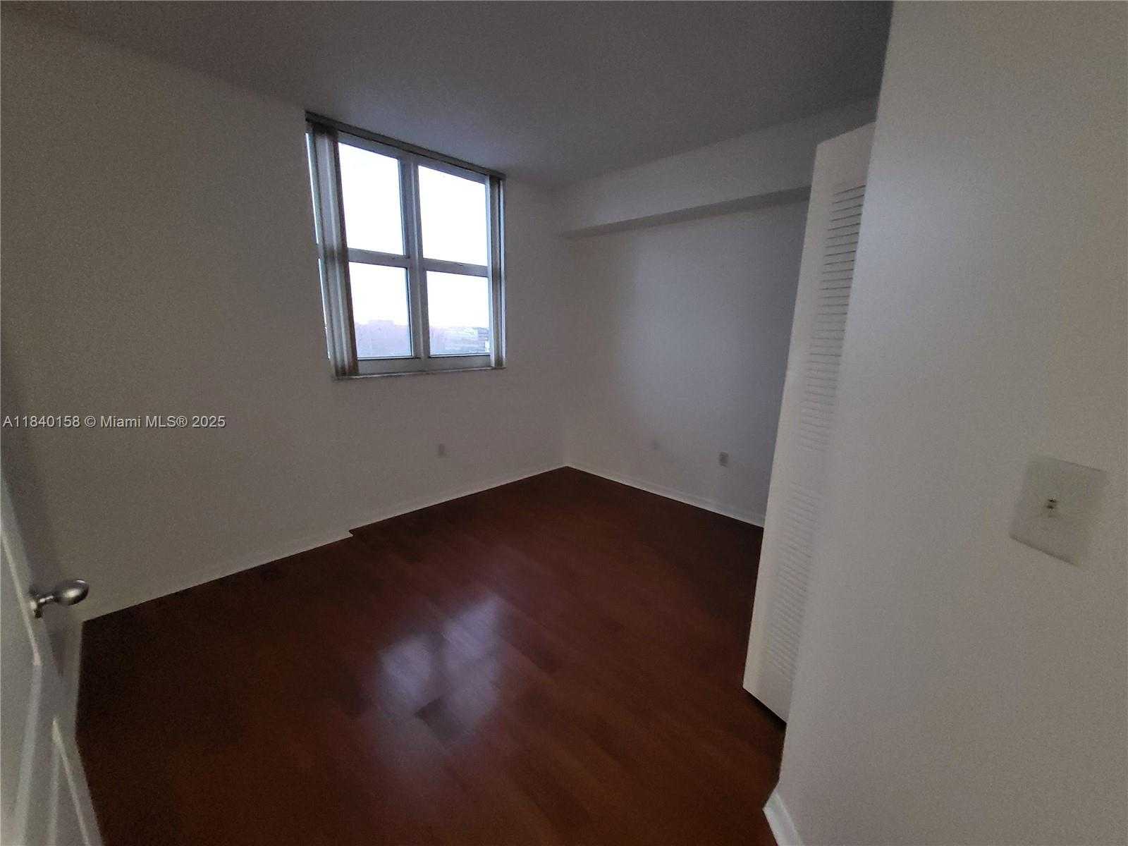 Small Image of 5077 NORTH WEST 7TH ST #PH6, Miami Number 2