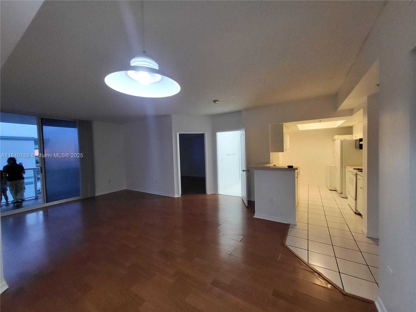 Small Image of 5077 NORTH WEST 7TH ST #PH6, Miami Number 3
