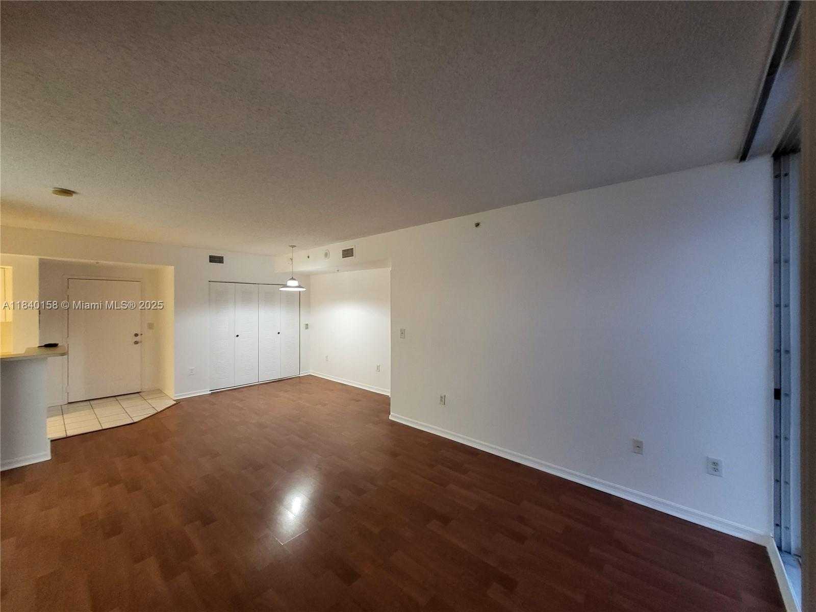 Small Image of 5077 NORTH WEST 7TH ST #PH6, Miami Number 4