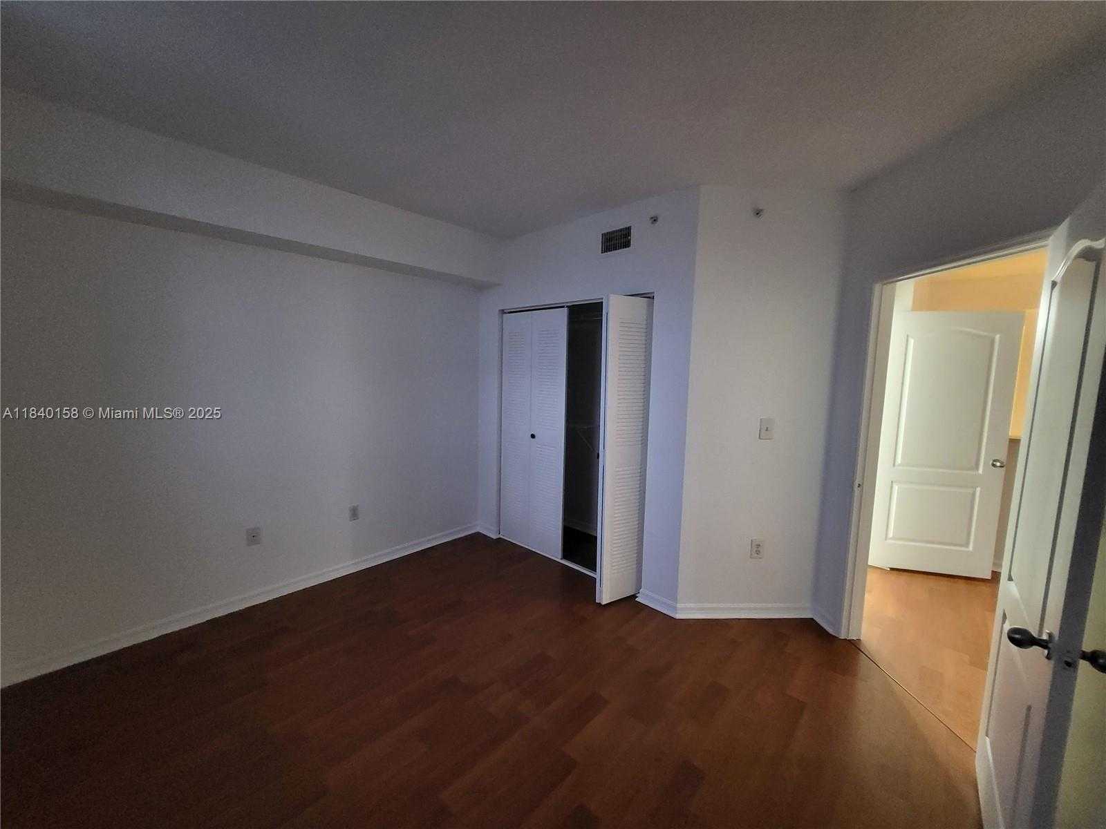 Small Image of 5077 NORTH WEST 7TH ST #PH6, Miami Number 5