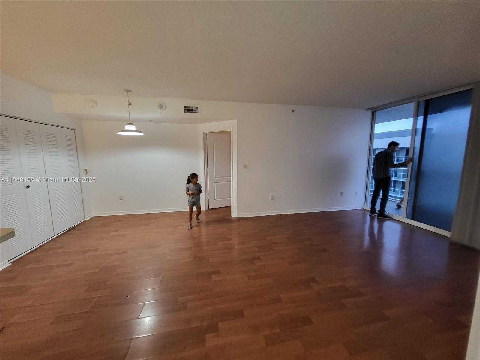 Small Image of 5077 NORTH WEST 7TH ST #PH6, Miami Number 6