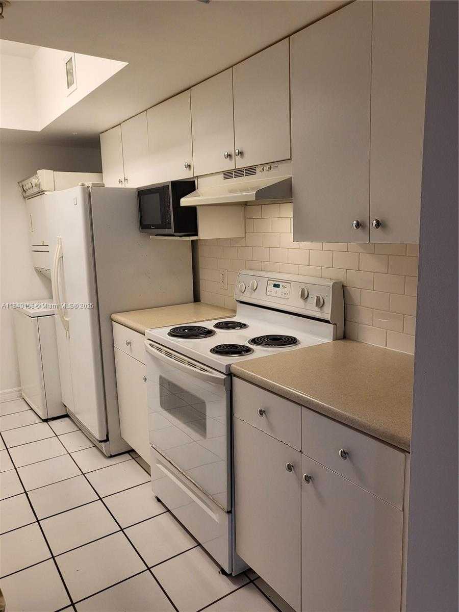 Small Image of 5077 NORTH WEST 7TH ST #PH6, Miami Number 7