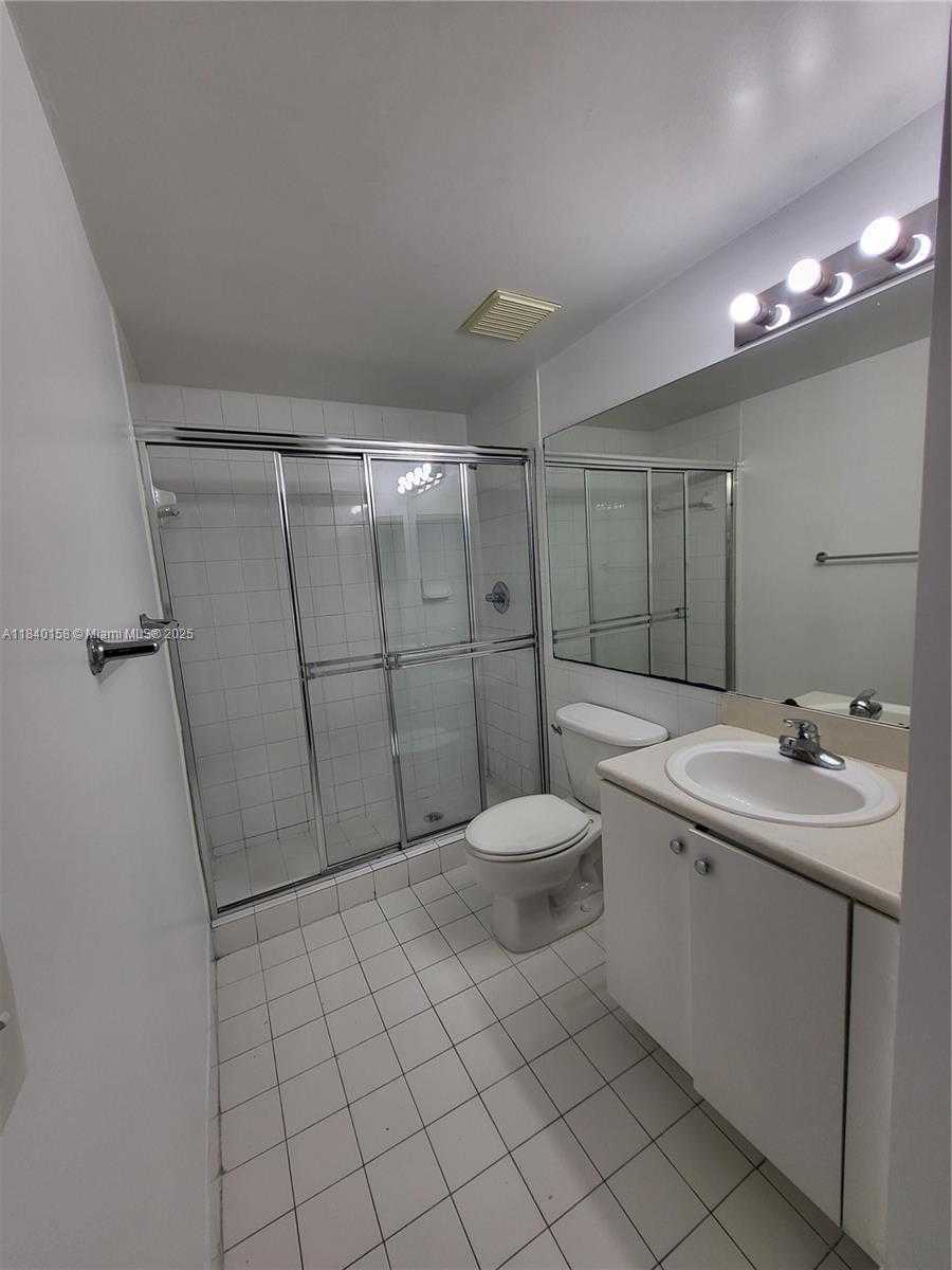 Small Image of 5077 NORTH WEST 7TH ST #PH6, Miami Number 9