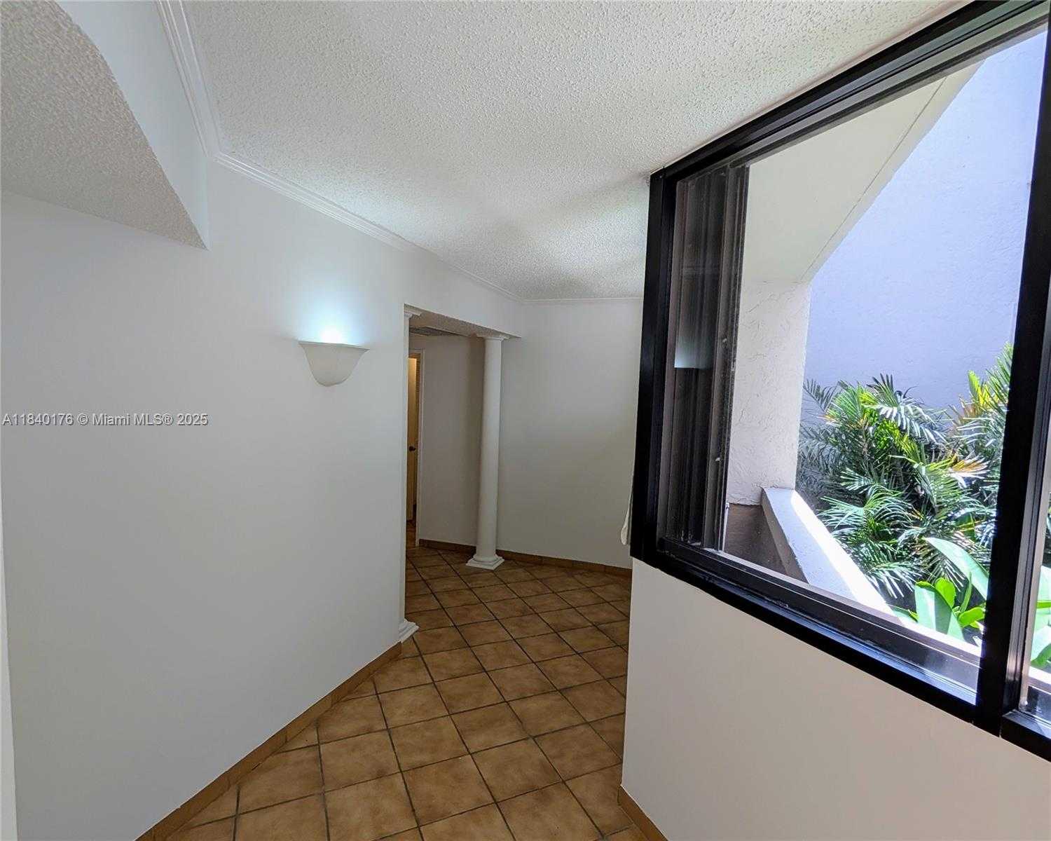 Small Image of 181 CRANDON BLVD #206, Key Biscayne Number 10