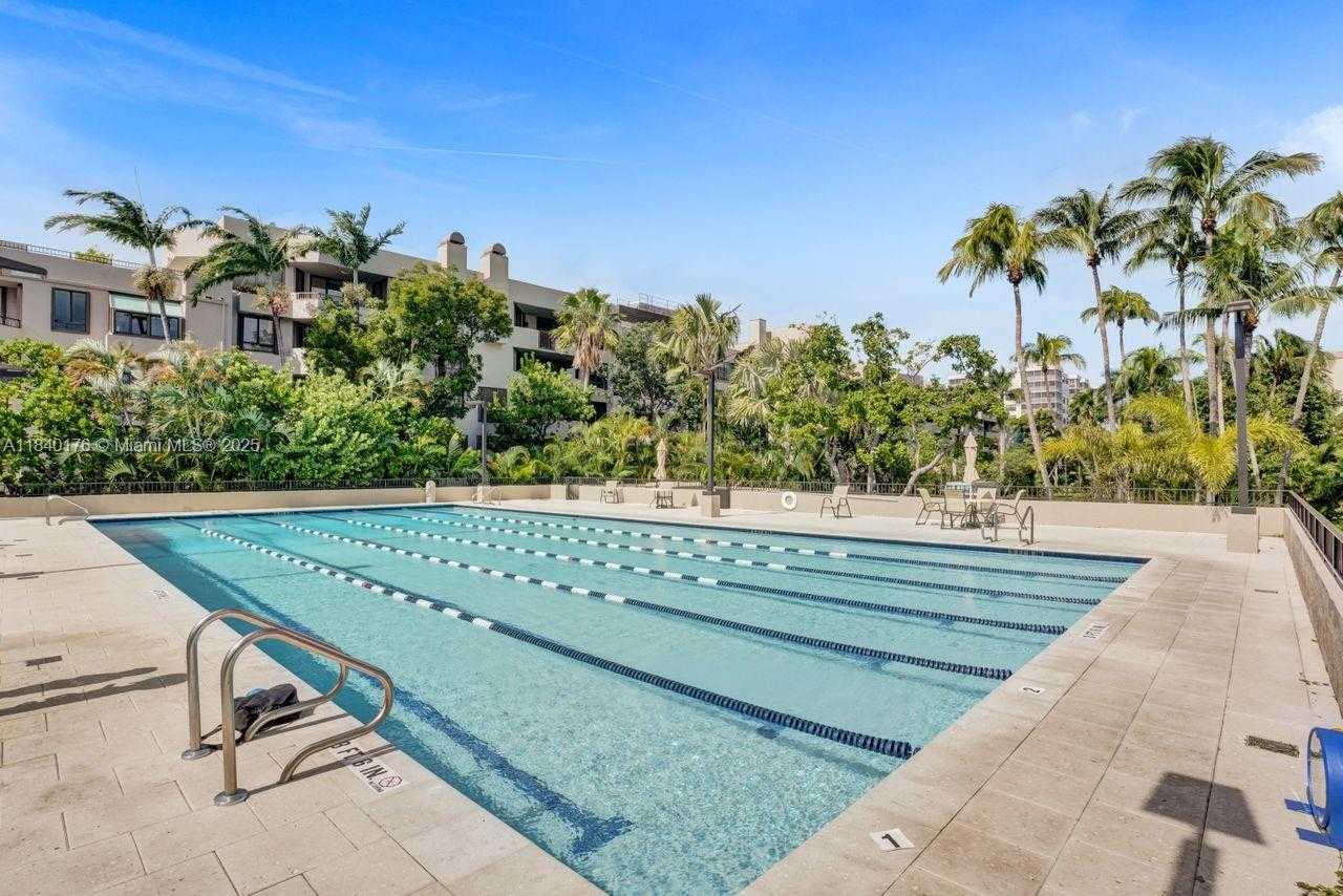 Small Image of 181 CRANDON BLVD #206, Key Biscayne Number 13