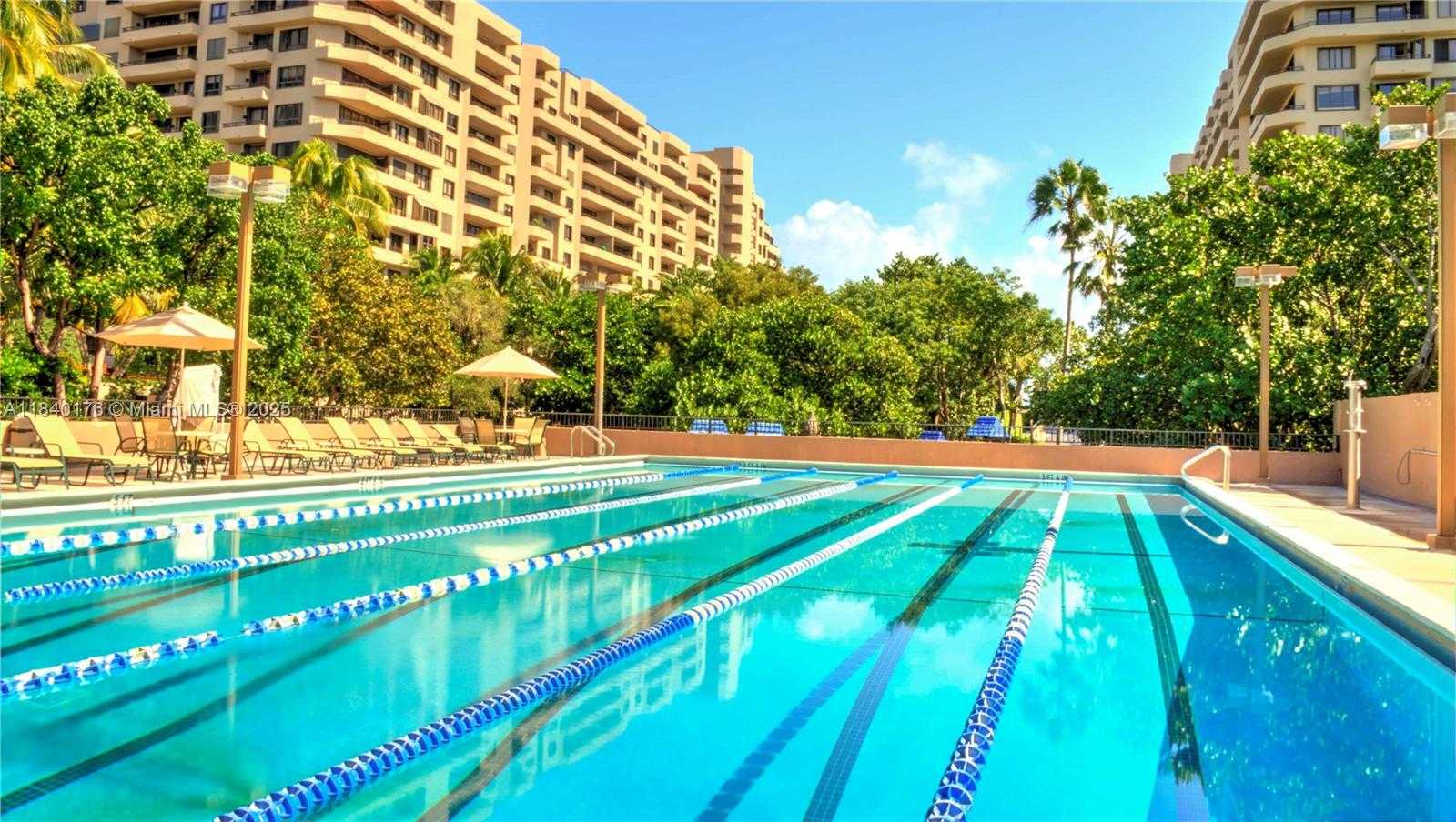 Small Image of 181 CRANDON BLVD #206, Key Biscayne Number 14