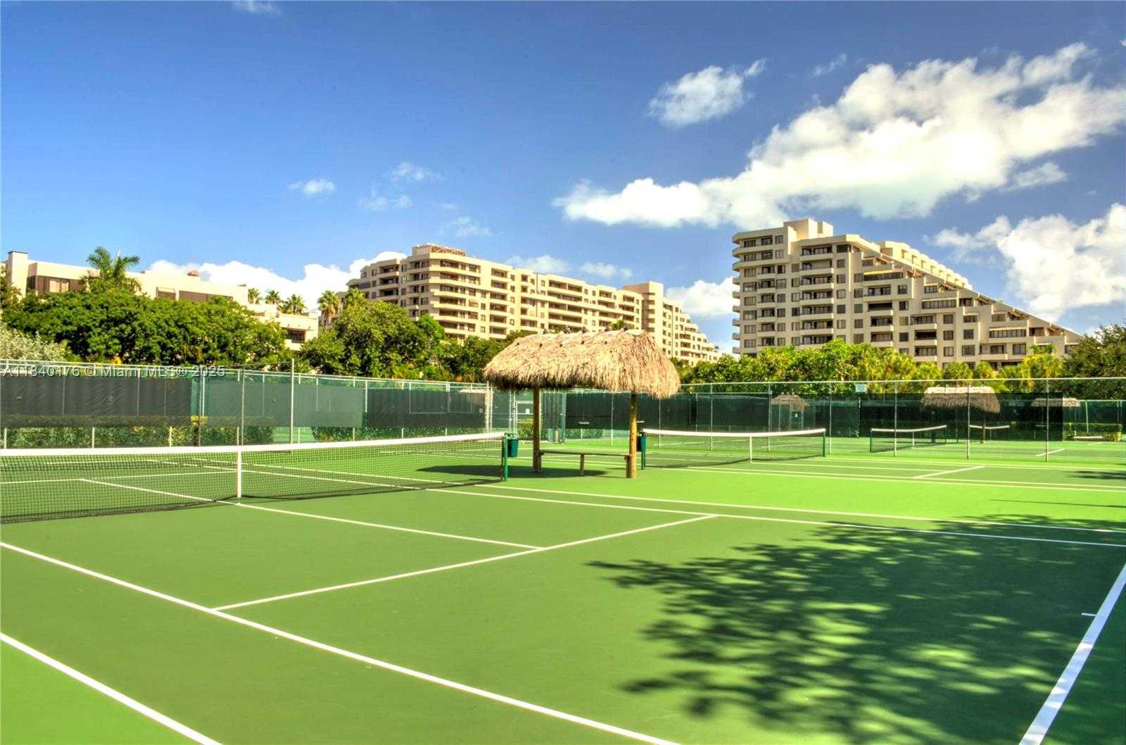 Small Image of 181 CRANDON BLVD #206, Key Biscayne Number 15