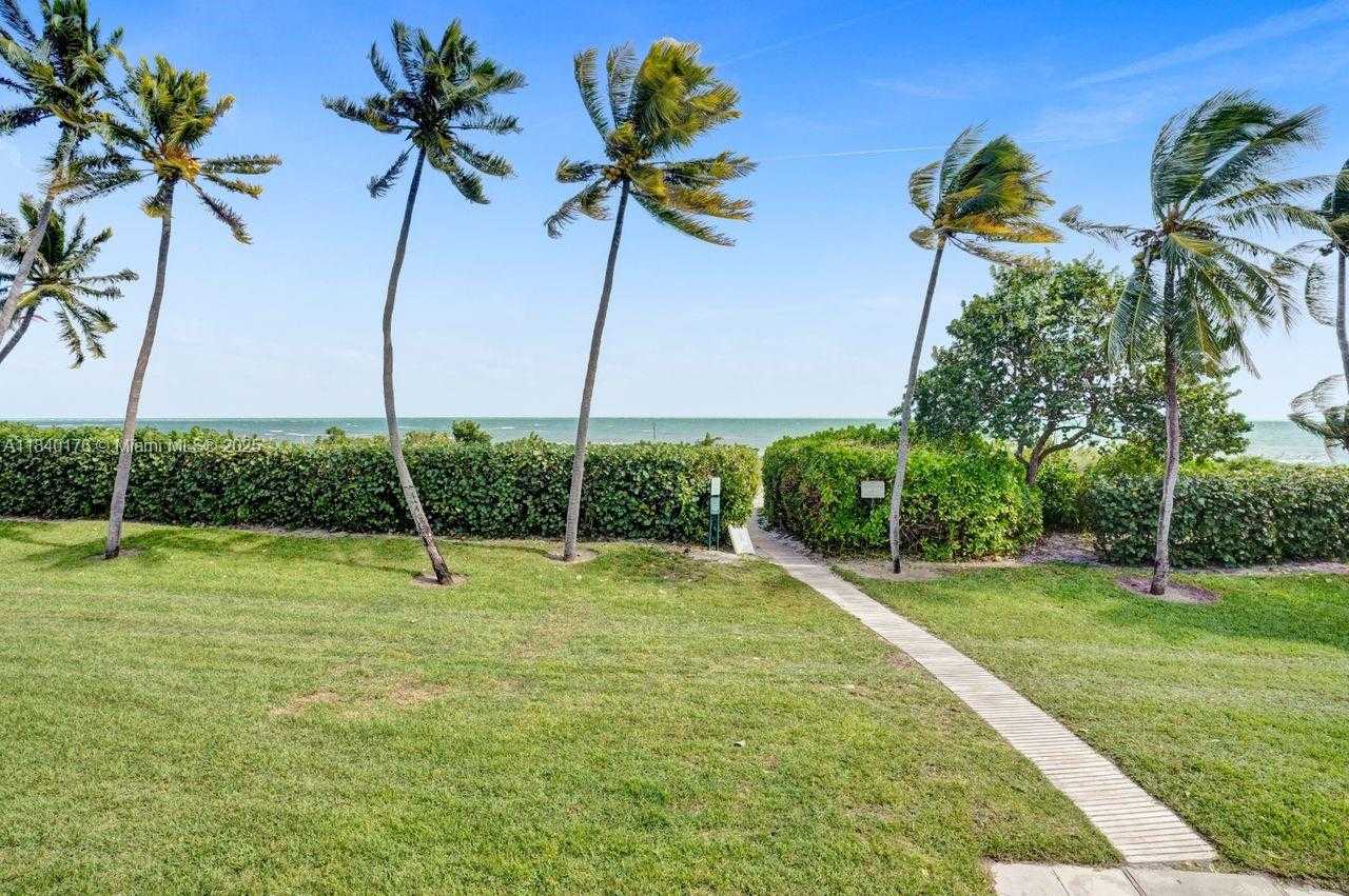 Small Image of 181 CRANDON BLVD #206, Key Biscayne Number 18