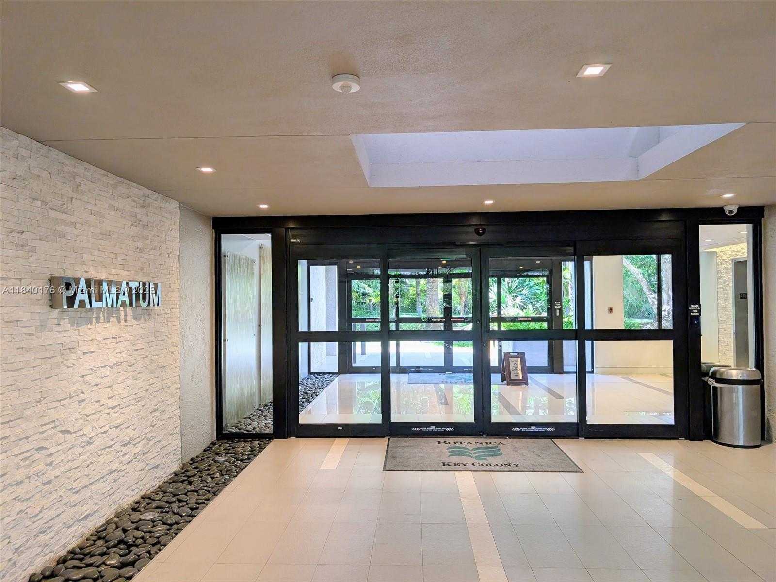 Small Image of 181 CRANDON BLVD #206, Key Biscayne Number 22