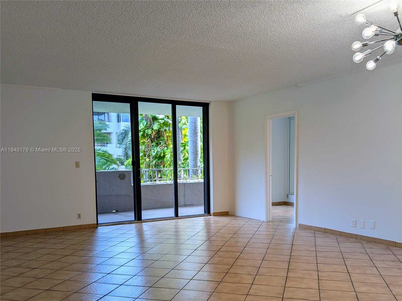 Small Image of 181 CRANDON BLVD #206, Key Biscayne Number 3
