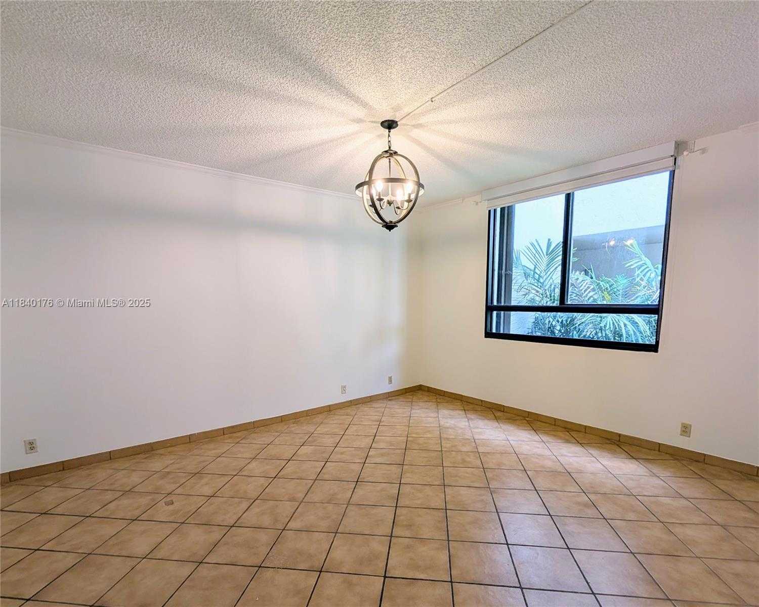 Small Image of 181 CRANDON BLVD #206, Key Biscayne Number 9