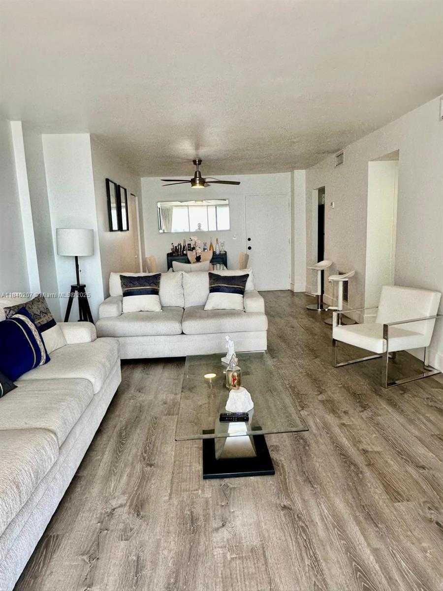 Small Image of 1865 79TH ST CSWY #16E, North Bay Village Number 6