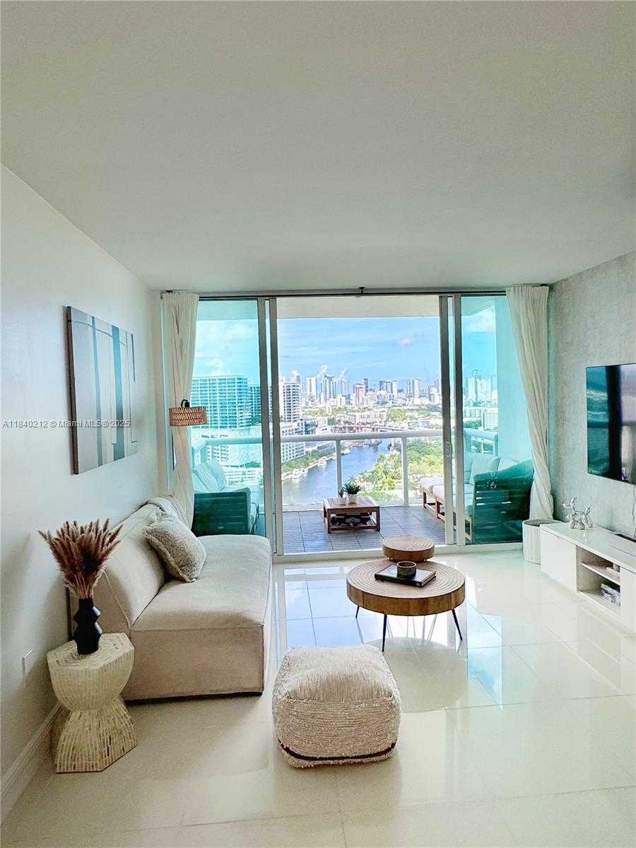 Small Image of 1861 NORTH WEST S RIVER DR #2609, Miami Number 18