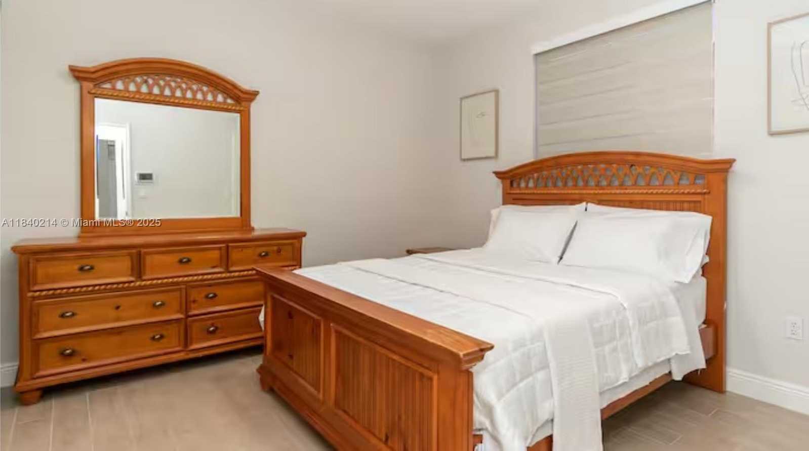 Small Image of 7831 SOUTH WEST 164TH AVE #1, Miami Number 10