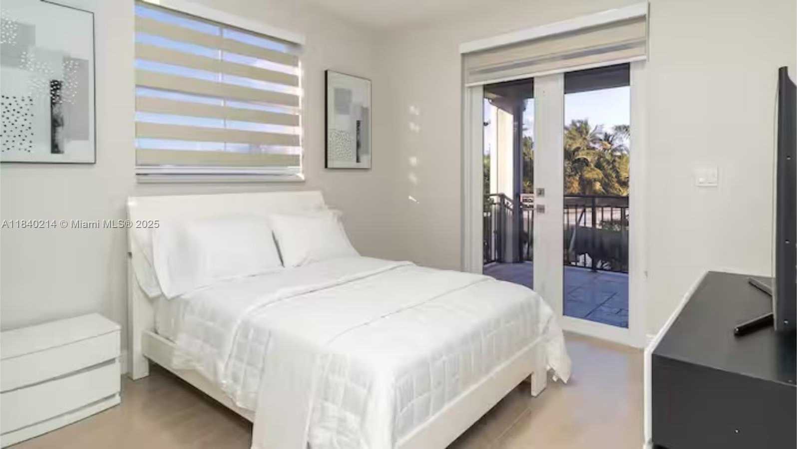 Small Image of 7831 SOUTH WEST 164TH AVE #1, Miami Number 11