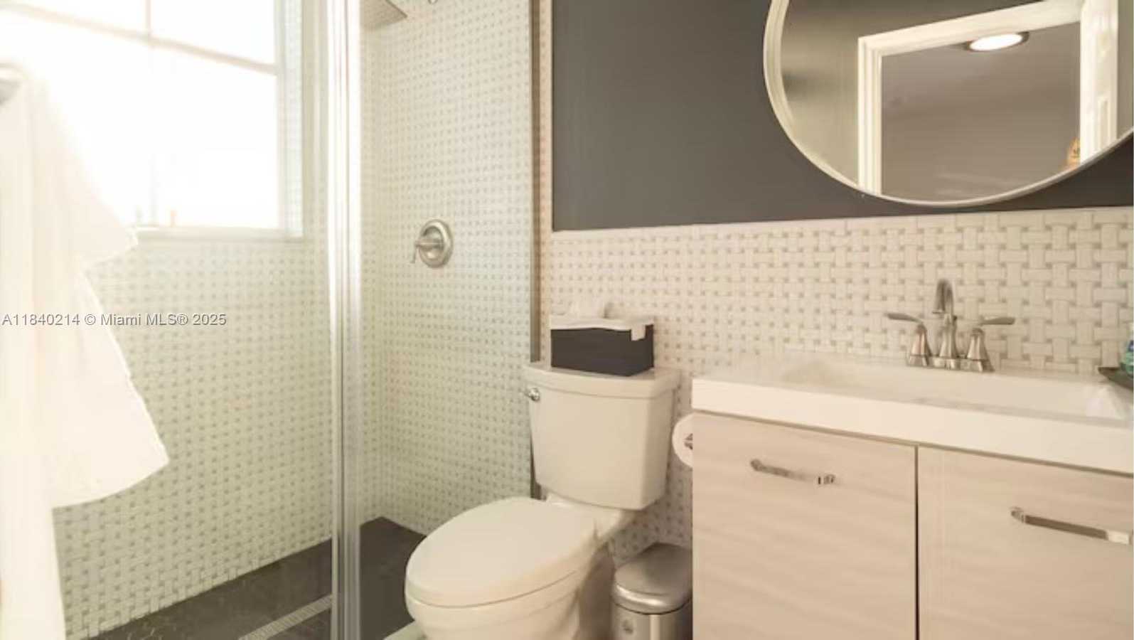 Small Image of 7831 SOUTH WEST 164TH AVE #1, Miami Number 12