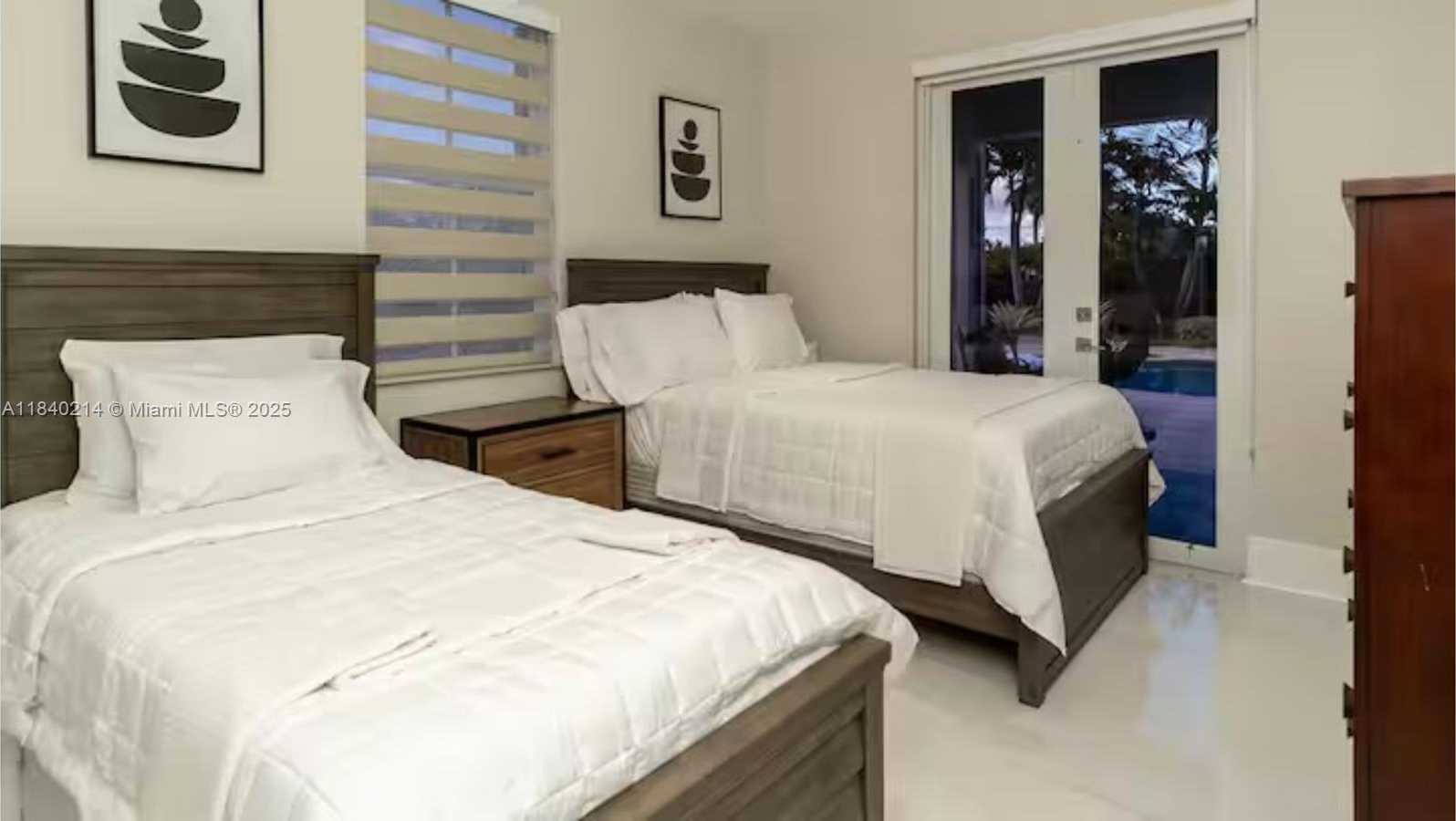Small Image of 7831 SOUTH WEST 164TH AVE #1, Miami Number 13