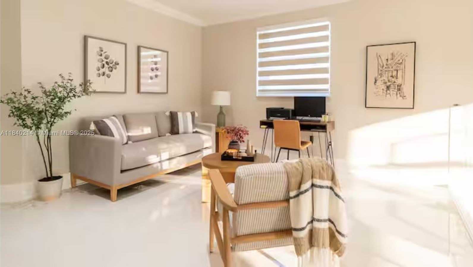 Small Image of 7831 SOUTH WEST 164TH AVE #1, Miami Number 14