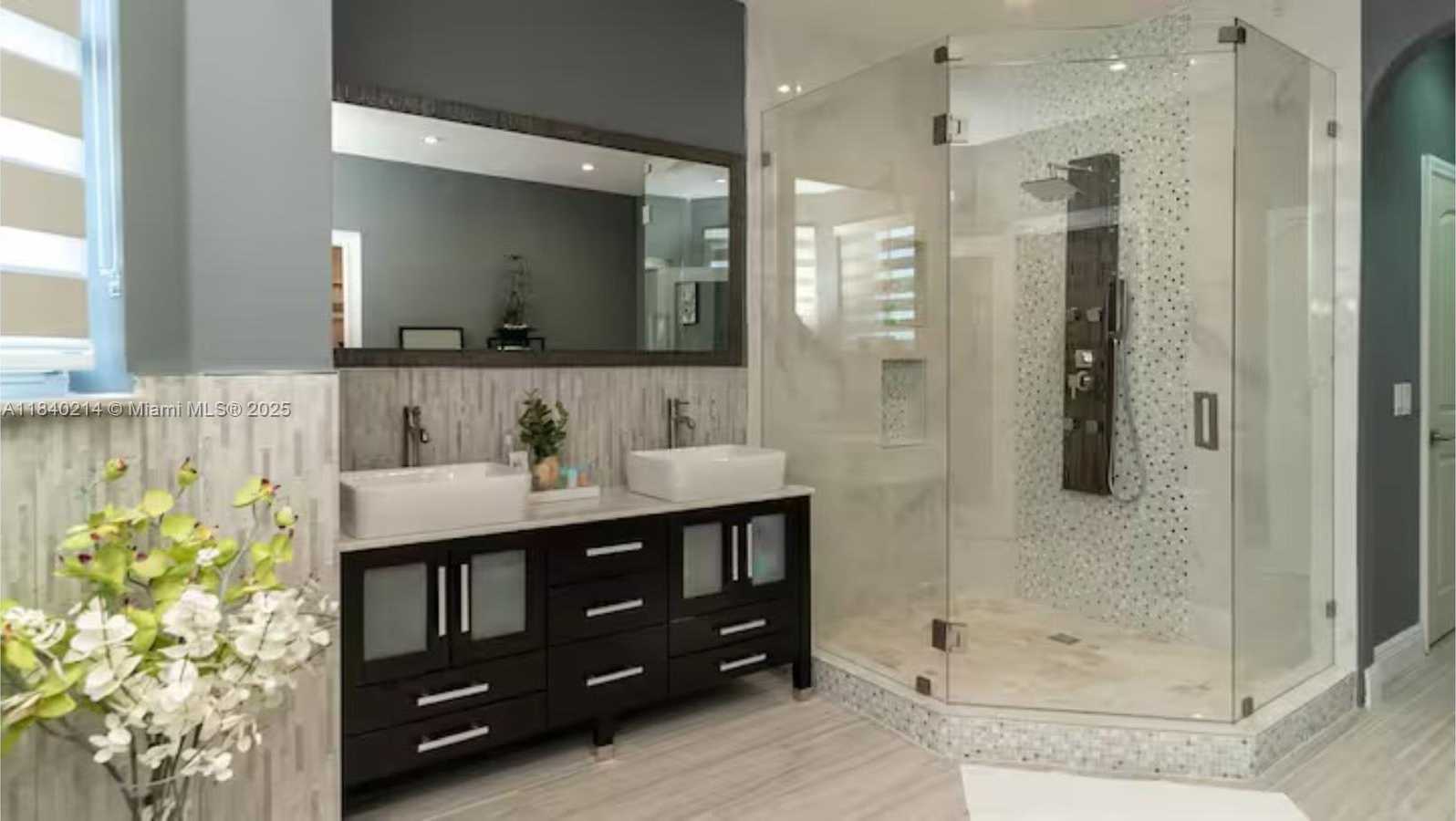 Small Image of 7831 SOUTH WEST 164TH AVE #1, Miami Number 15