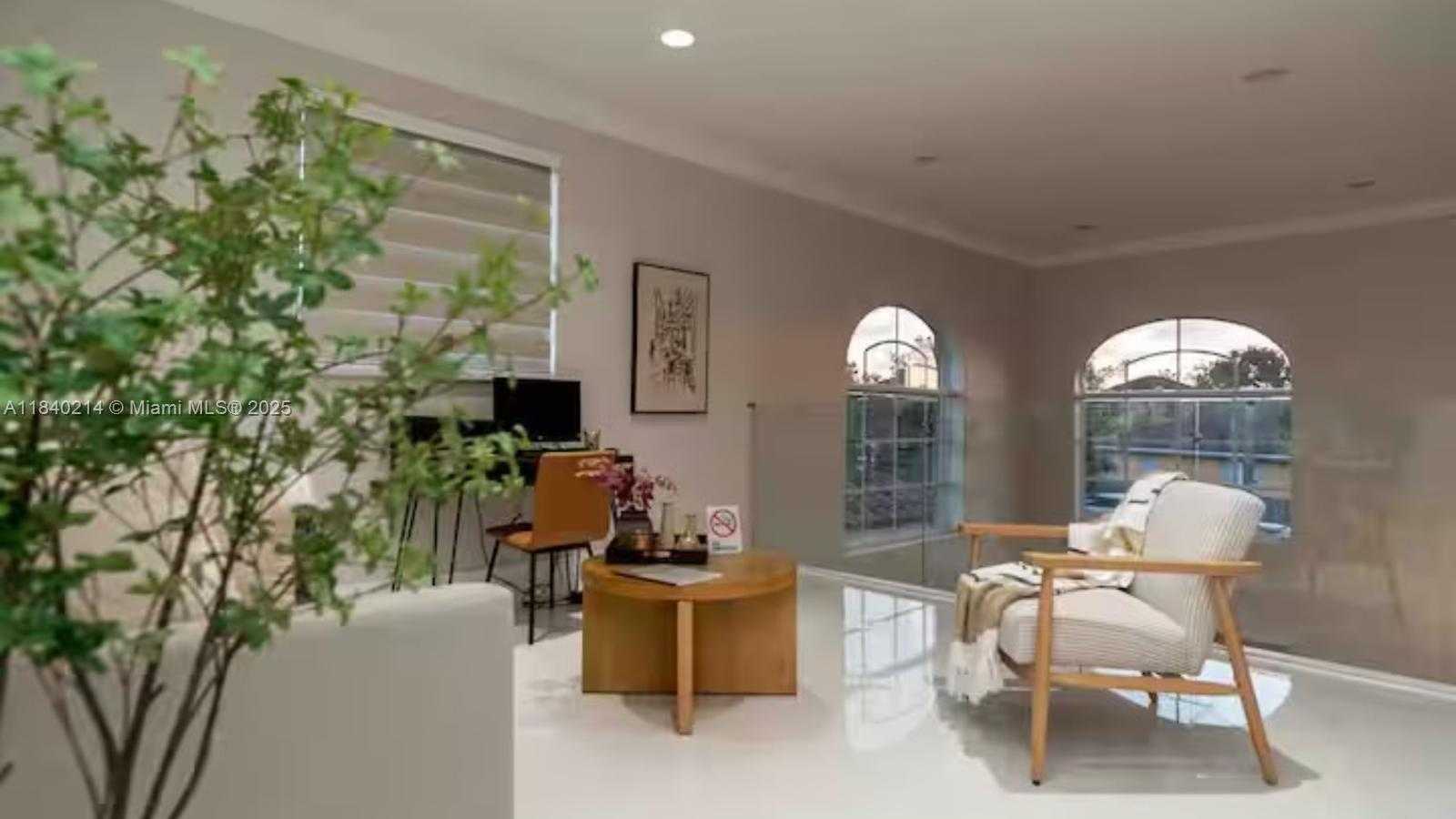 Small Image of 7831 SOUTH WEST 164TH AVE #1, Miami Number 16