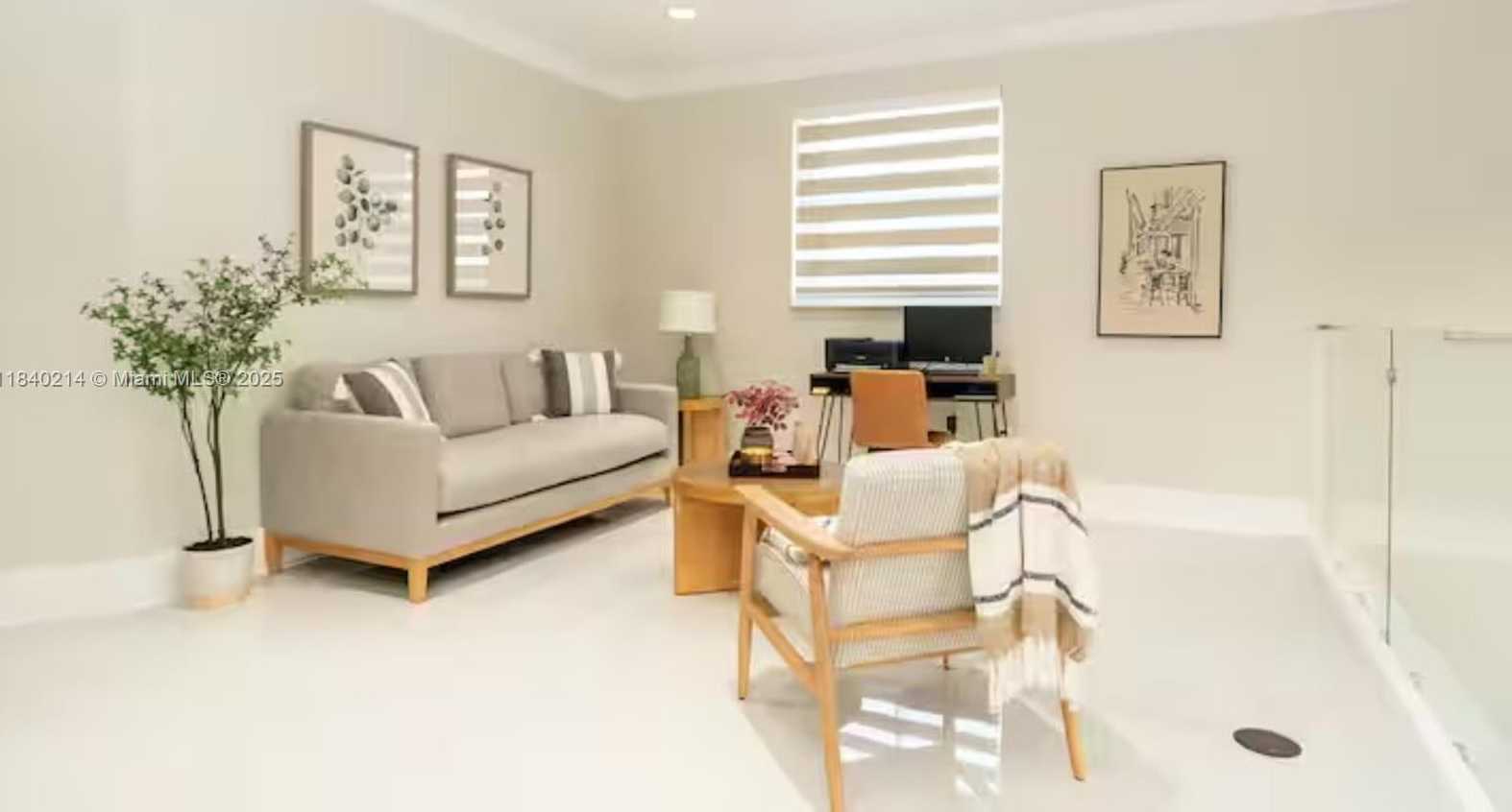 Small Image of 7831 SOUTH WEST 164TH AVE #1, Miami Number 17