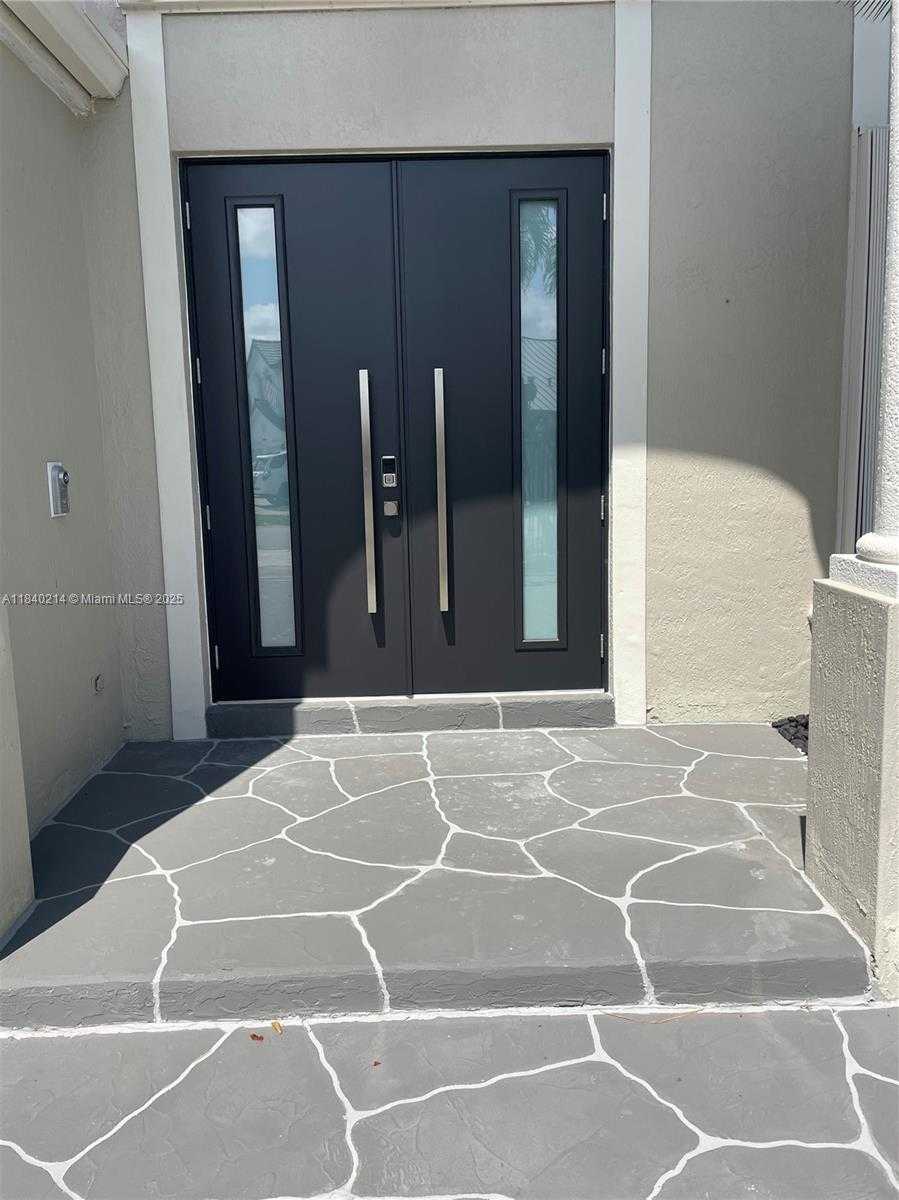 Small Image of 7831 SOUTH WEST 164TH AVE #1, Miami Number 19