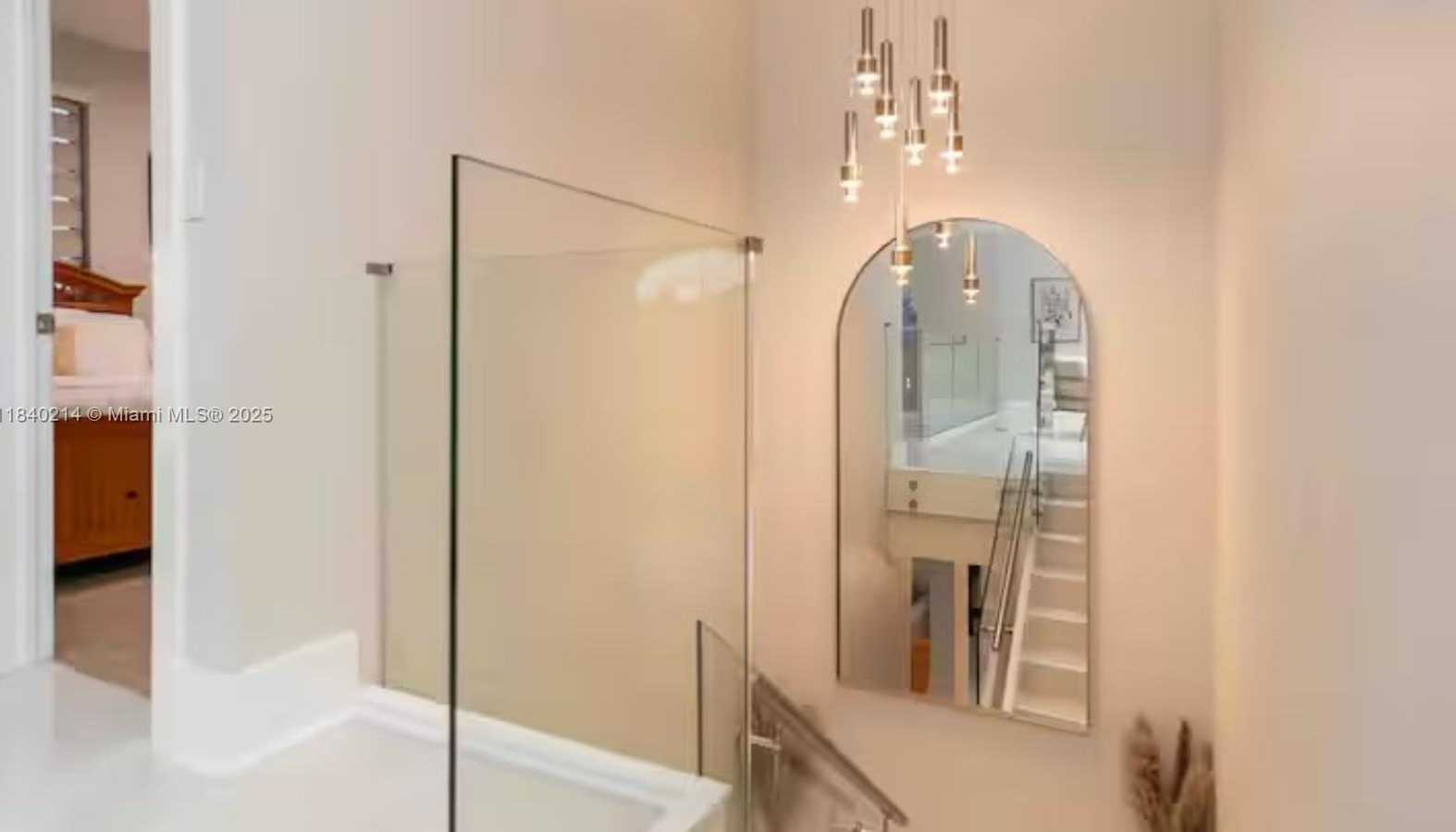 Small Image of 7831 SOUTH WEST 164TH AVE #1, Miami Number 21