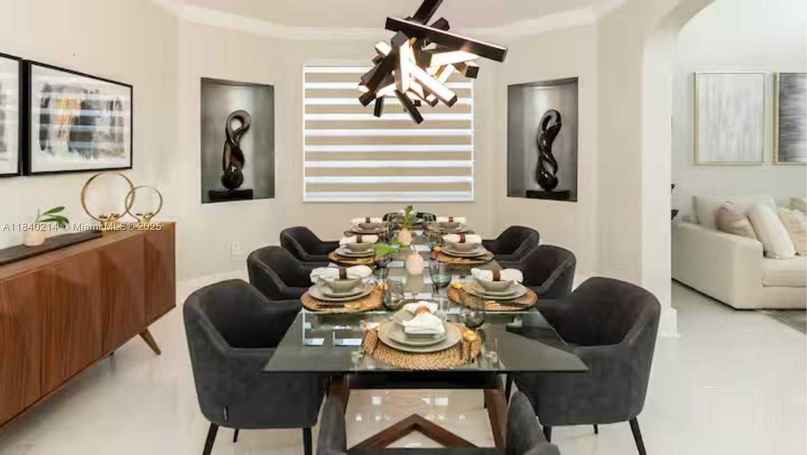 Small Image of 7831 SOUTH WEST 164TH AVE #1, Miami Number 22