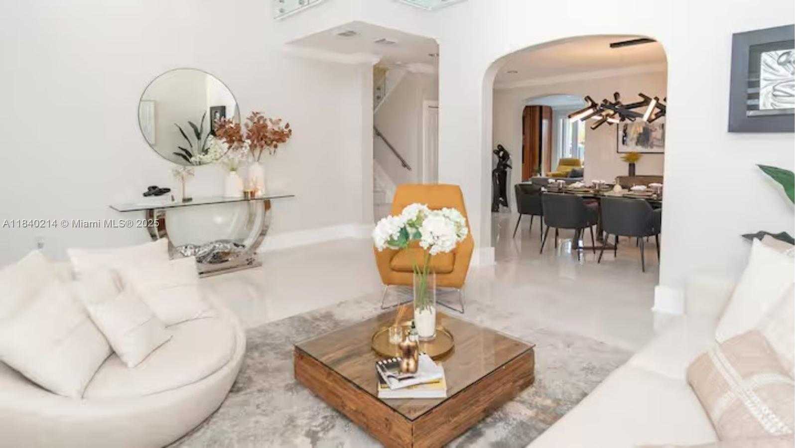 Small Image of 7831 SOUTH WEST 164TH AVE #1, Miami Number 23