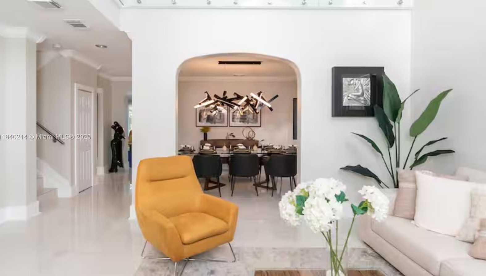 Small Image of 7831 SOUTH WEST 164TH AVE #1, Miami Number 24