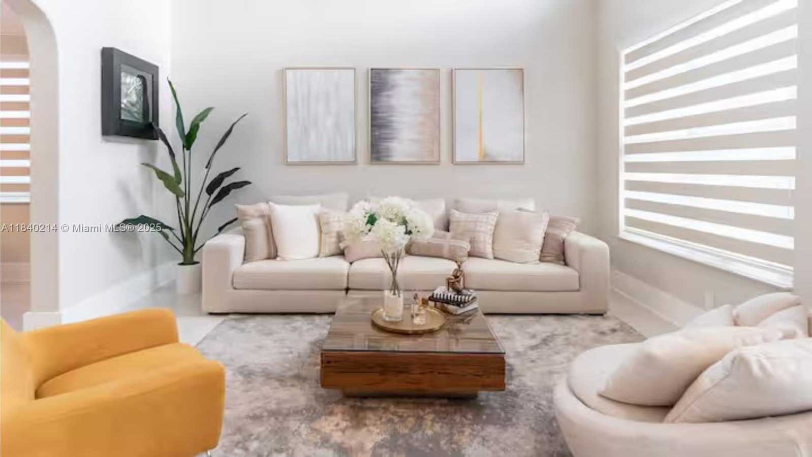 Small Image of 7831 SOUTH WEST 164TH AVE #1, Miami Number 25